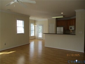 4127 San Marco Dr in Glen Allen, VA - Building Photo - Building Photo