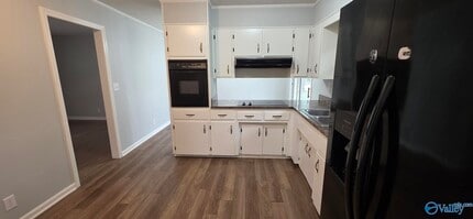 3313 Teton Dr NW in Huntsville, AL - Building Photo - Building Photo