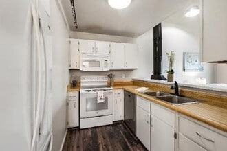 5555 Denmark Ct in Colorado Springs, CO - Building Photo - Building Photo