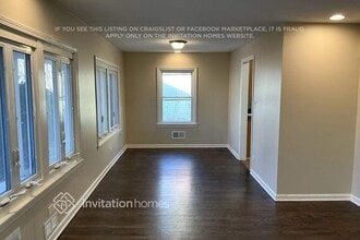 9141 Menard Ave in Oak Lawn, IL - Building Photo - Building Photo