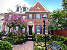 6831 Staffordshire Blvd in Houston, TX - Building Photo