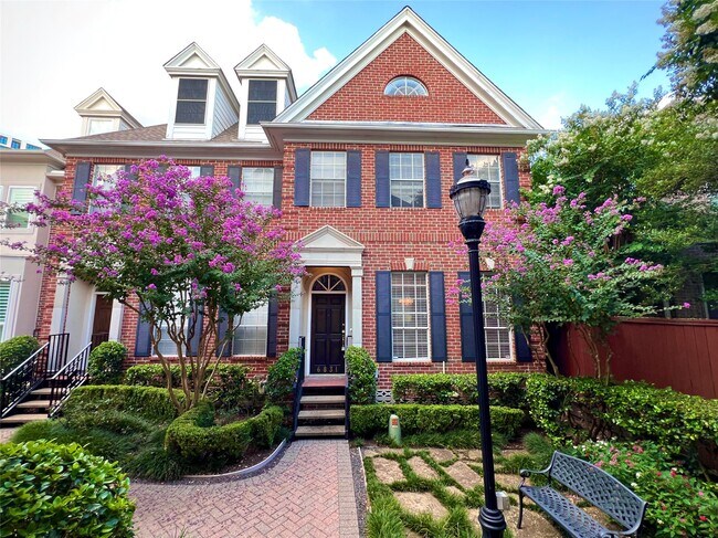 property at 6831 Staffordshire Blvd