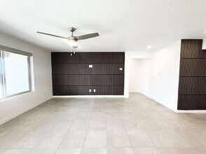 12332 S Phoenix Dr in Yuma, AZ - Building Photo - Building Photo