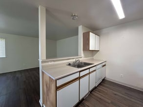 658 Paradise Pl in Twin Falls, ID - Building Photo - Building Photo