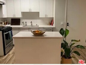 1242 9th Ct in Santa Monica, CA - Building Photo - Building Photo