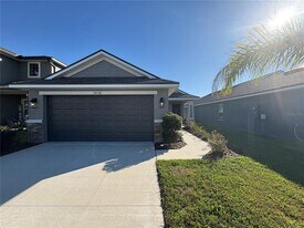 36140 Trinity Glade Rd in Dade City, FL - Building Photo