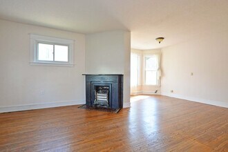 1702 Dayton Ave in St. Paul, MN - Building Photo - Building Photo