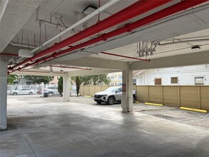 134 SW 7th Ave in Miami, FL - Building Photo - Building Photo