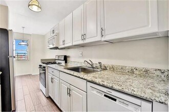 2928 W 5th St in Brooklyn, NY - Building Photo - Building Photo