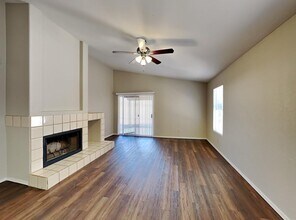 4245 S Normandie Ln in Millcreek, UT - Building Photo - Building Photo
