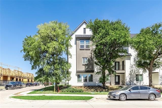 3301 Wynwood Dr in Plano, TX - Building Photo - Building Photo