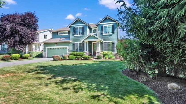 property at 1086 Bell Hill Pl