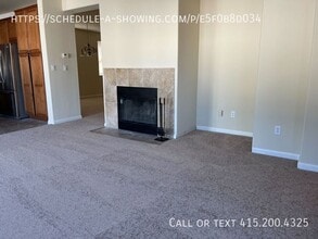 1005 Ashbridge Bay Dr in Pittsburg, CA - Building Photo - Building Photo