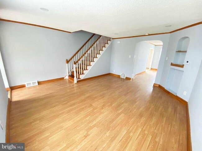 6330 Leonard St in Philadelphia, PA - Building Photo - Building Photo