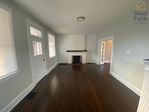 6 E 24th St in Covington, KY - Building Photo - Building Photo