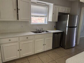 3842 Willow Springs Ln in Houston, TX - Building Photo - Building Photo