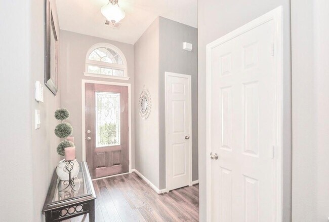 26022 Sterling Stone Ln in Katy, TX - Building Photo - Building Photo