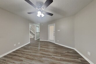 1514 Chestnut Ln in Richmond, TX - Building Photo - Building Photo