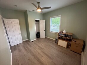 141 Humphrey St in Englewood, NJ - Building Photo - Building Photo