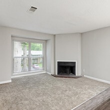 Forest At Chasewood in Charlotte, NC - Building Photo - Building Photo