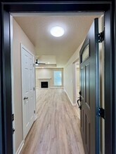 808 E Olrich St in Rogers, AR - Building Photo - Building Photo