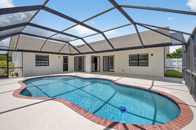 property at 488 NW 13th St