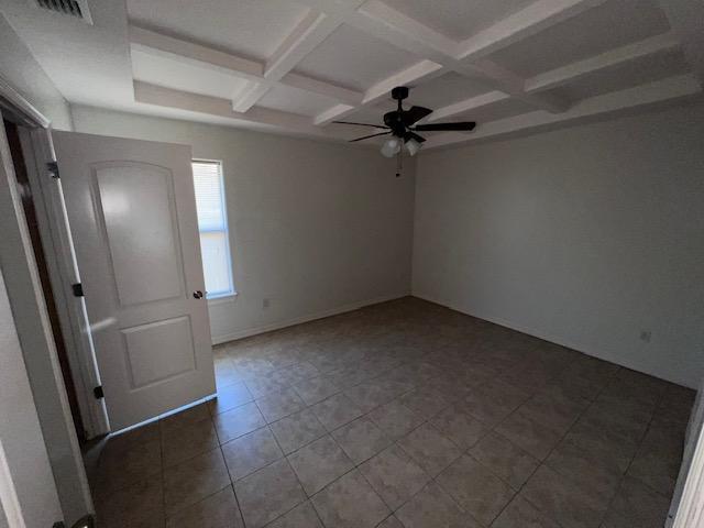 1416 Leann Rimes Rd in Edinburg, TX - Building Photo - Building Photo
