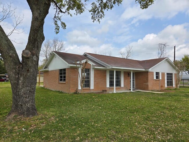 property at 214 Koym St