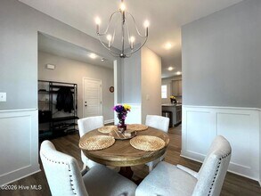 280 Flying Bolt Dr, Unit 0526 in Raeford, NC - Building Photo - Building Photo