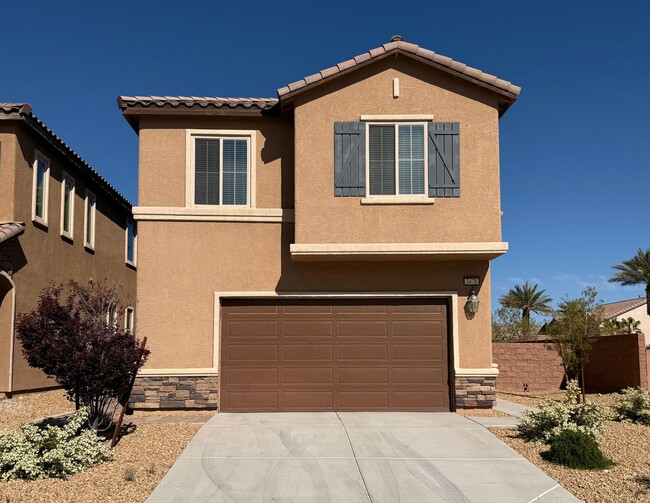 property at 3478 Elegant Rose St