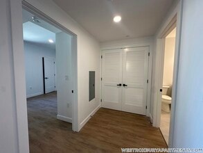 199 Gardner St in Boston, MA - Foto de edificio - Building Photo