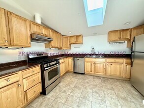 148 Ross St in San Rafael, CA - Building Photo - Building Photo