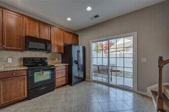 217 Spring Gardens Drive in Belmont, NC - Building Photo - Building Photo