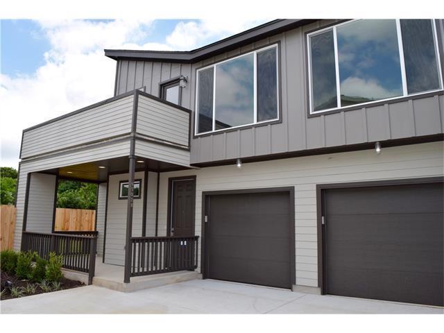property at 6502 Carson Rdg