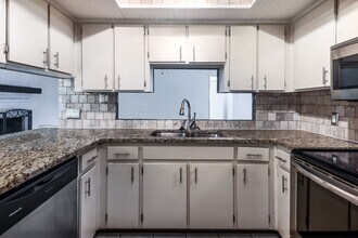 1703 Wagon Gap Dr in Round Rock, TX - Building Photo - Building Photo