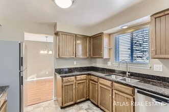 15063 E Floyd Ave in Aurora, CO - Building Photo - Building Photo