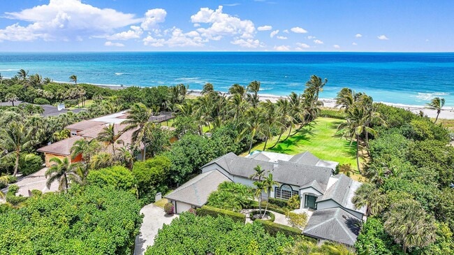 property at 5 N Beach Rd