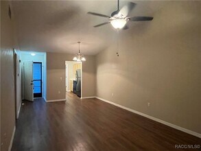 810 E Gilchrist Ct in Hernando, FL - Building Photo - Building Photo