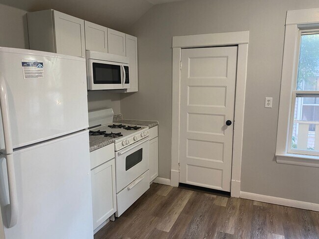 630 Chicago Ave in Wausau, WI - Building Photo - Building Photo