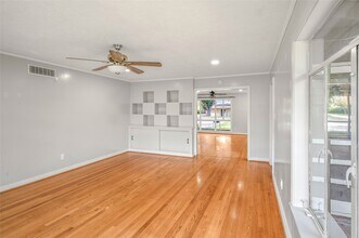 3107 Prescott St in Houston, TX - Building Photo - Building Photo