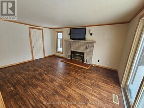 43 Trafalgar St in Goderich, ON - Building Photo - Building Photo
