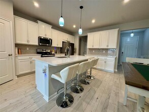 26046 Woven Wicker Bnd in Lutz, FL - Building Photo - Building Photo