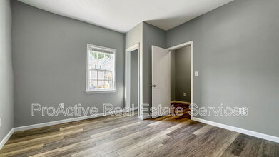 1913 Prentis Ave in Portsmouth, VA - Building Photo - Building Photo