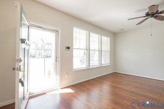 17458 Memorial Tournament Dr in Moseley, VA - Building Photo - Building Photo