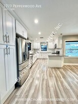 2270 Pepperwood Ave in Long Beach, CA - Building Photo