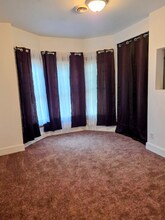 25 Lexington Ave in Dayton, OH - Foto de edificio - Building Photo