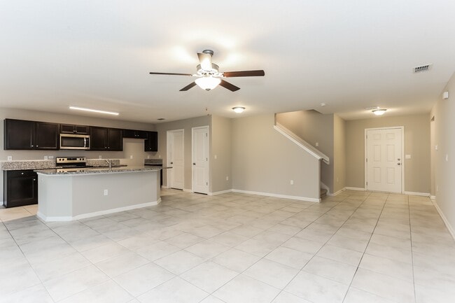 9177 Open Fld Rd in Jacksonville, FL - Building Photo - Building Photo