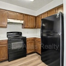 205 Pate Orr Rd N in Keller, TX - Building Photo - Building Photo