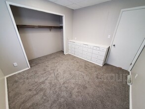 810 4th Ave in Terre Haute, IN - Building Photo - Building Photo
