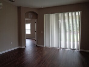 11504 Piedmont Park Xing in Bradenton, FL - Foto de edificio - Building Photo